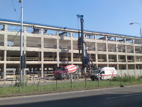 prebudovania zimného štadióna zimny-stadion-2009-07-17-1